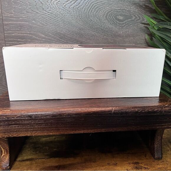 Pursonic Shiatsu Neck & Back Massager in Black, New in Box! - Picture 5 of 12